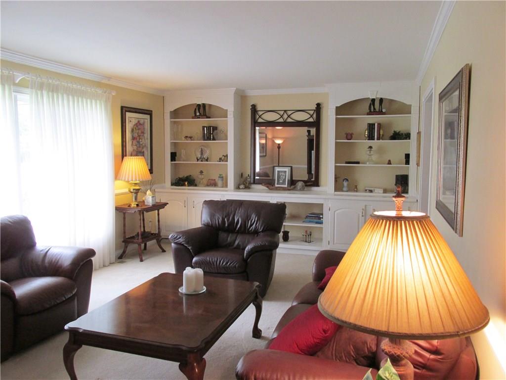 7219 Lantern Road Indianapolis, IN 46256 - Photo 5 of 30 Gallery Image 5