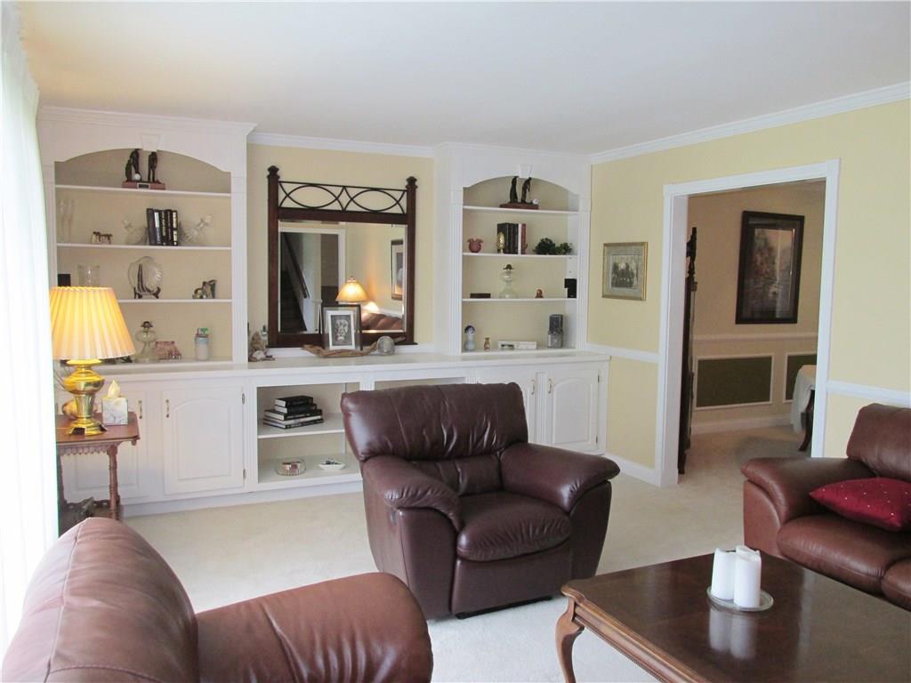 7219 Lantern Road Indianapolis, IN 46256 - Photo 6 of 30 Gallery Image 6