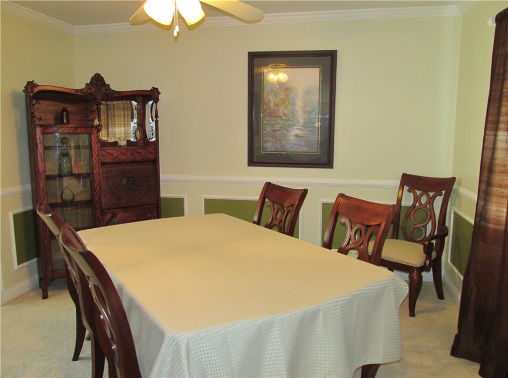 7219 Lantern Road Indianapolis, IN 46256 - Photo 7 of 30 Gallery Image 7