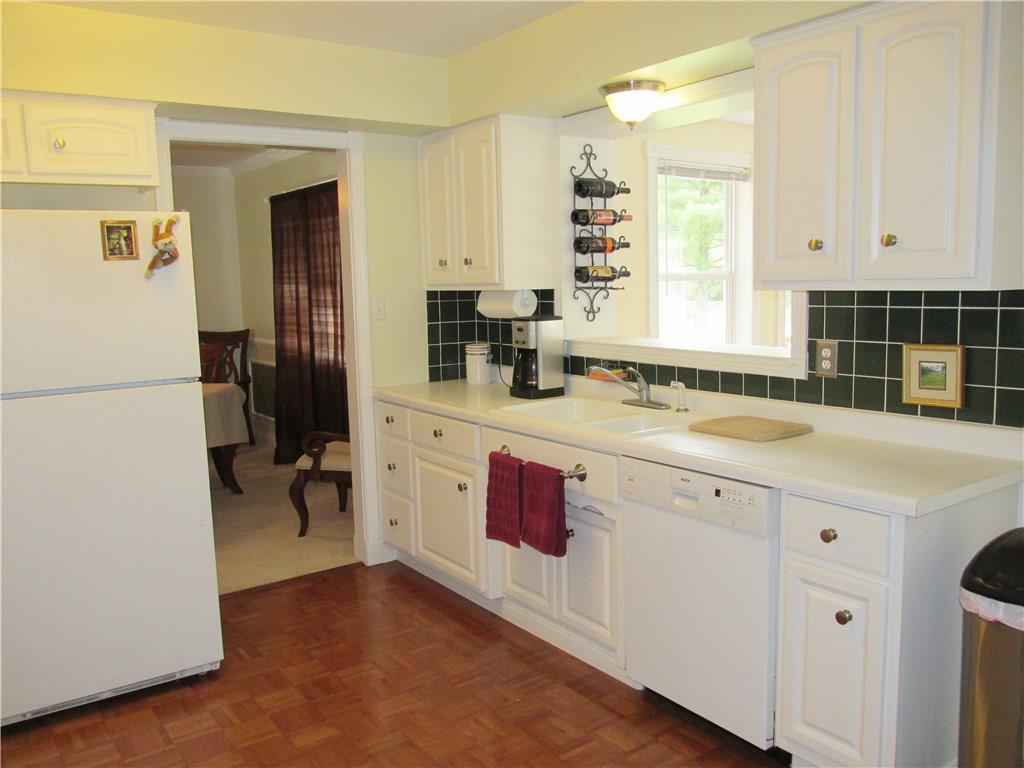 7219 Lantern Road Indianapolis, IN 46256 - Photo 8 of 30 Gallery Image 8