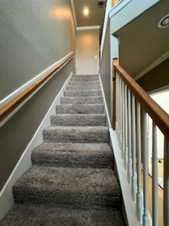 $2,150 | 1433 Kipp Avenue, Kemah, TX 77565