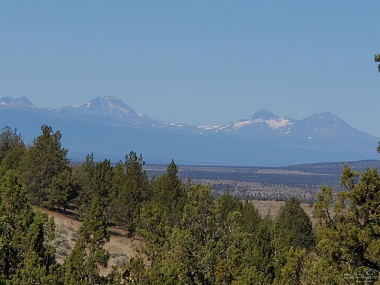 0 Southeast Seneca Road Prineville, OR 97754 - Photo 1 of 9 Primary Photo
