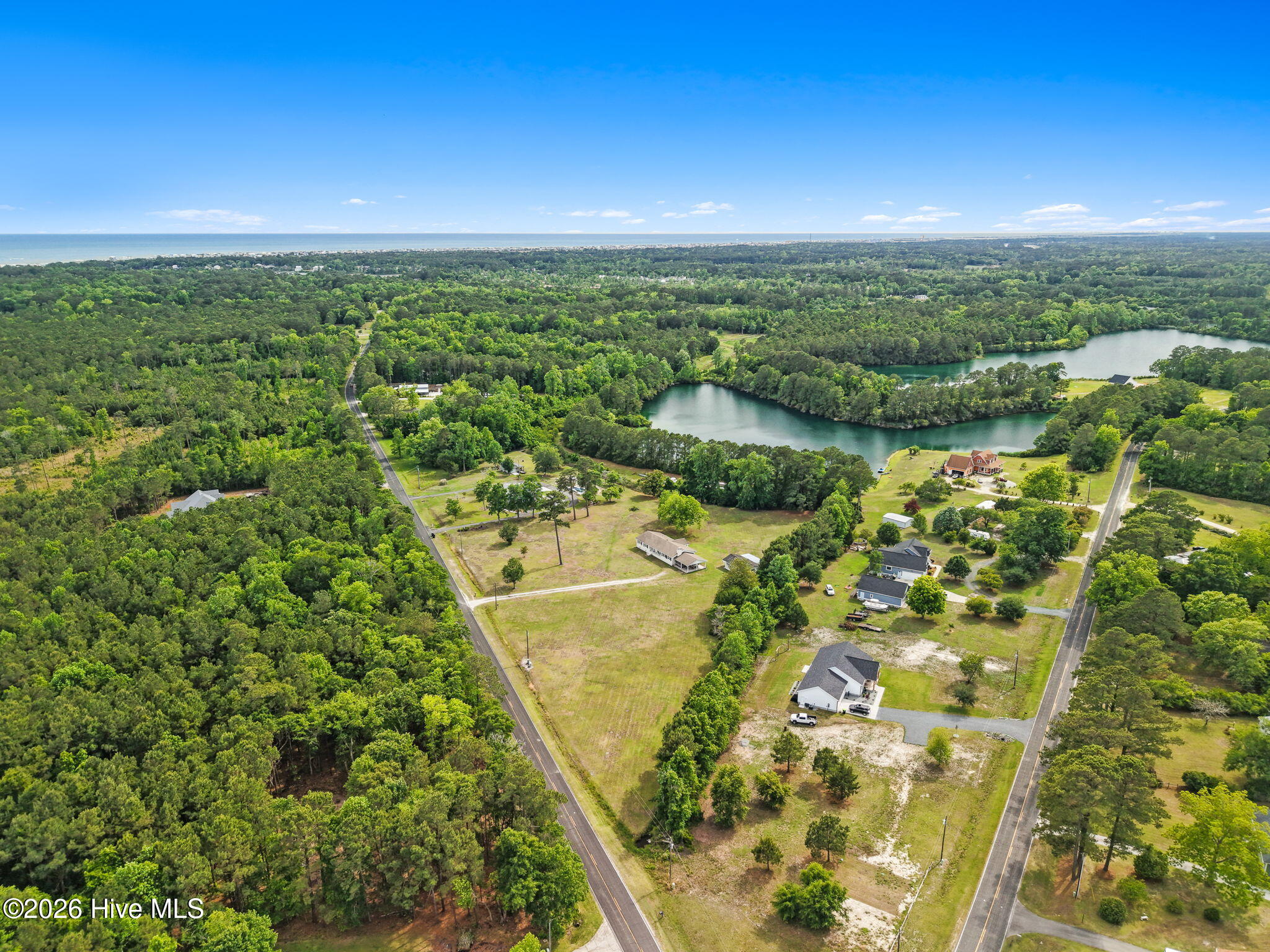 1039 Bay Road Southwest Shallotte, NC 28470 - Photo 32 of 46 47-web-or-mls-CAMMediaLLC.com (13 of 45)