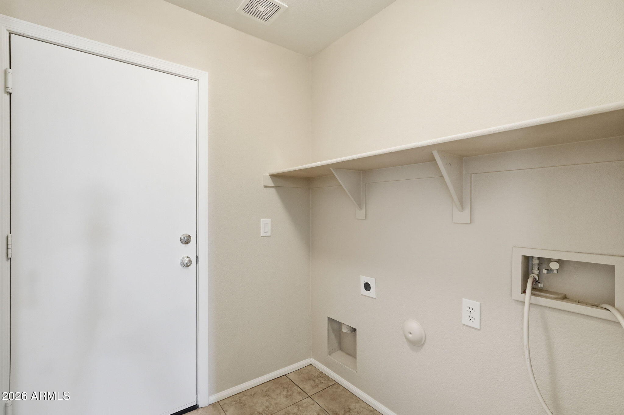 2022 South 160th Lane Goodyear, AZ 85338 - Photo 28 of 36 a view of utility room