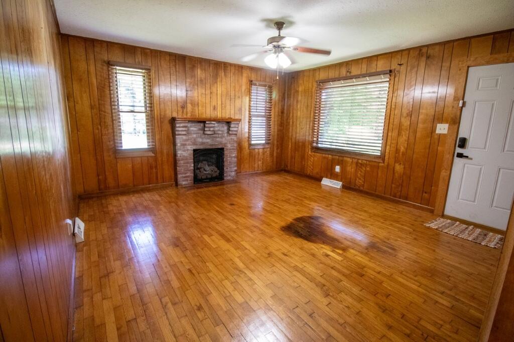 5665 Chances Creek Road Fancy Gap, VA 24328 - Photo 13 of 34 Gallery Image 13