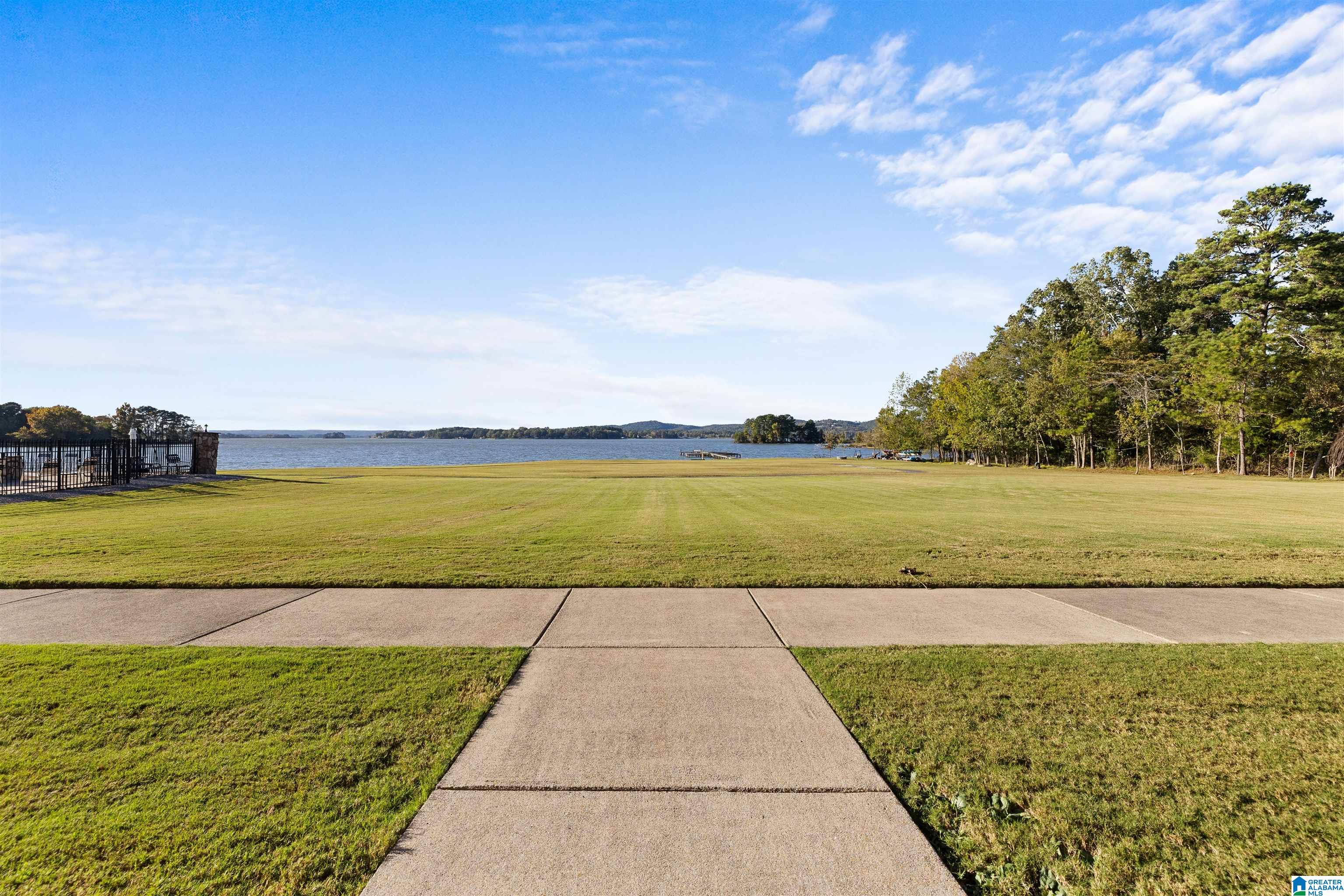 3152 Dykes Bridge Road, Unit 102 Cedar Bluff, AL 35959 - Photo 26 of 28