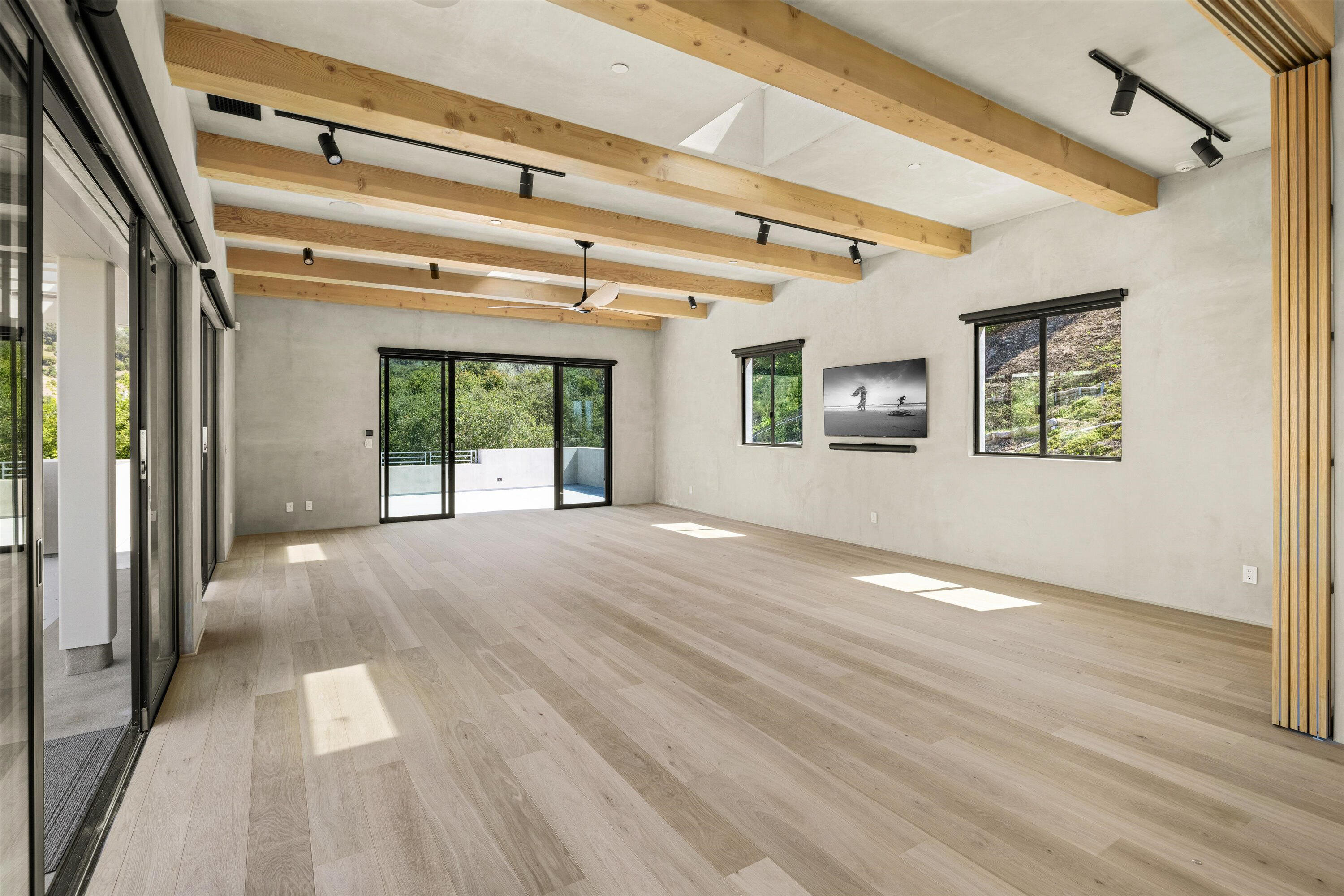 892 Toro Canyon Road Montecito, CA 93108 - Photo 20 of 39 892 Toro-20