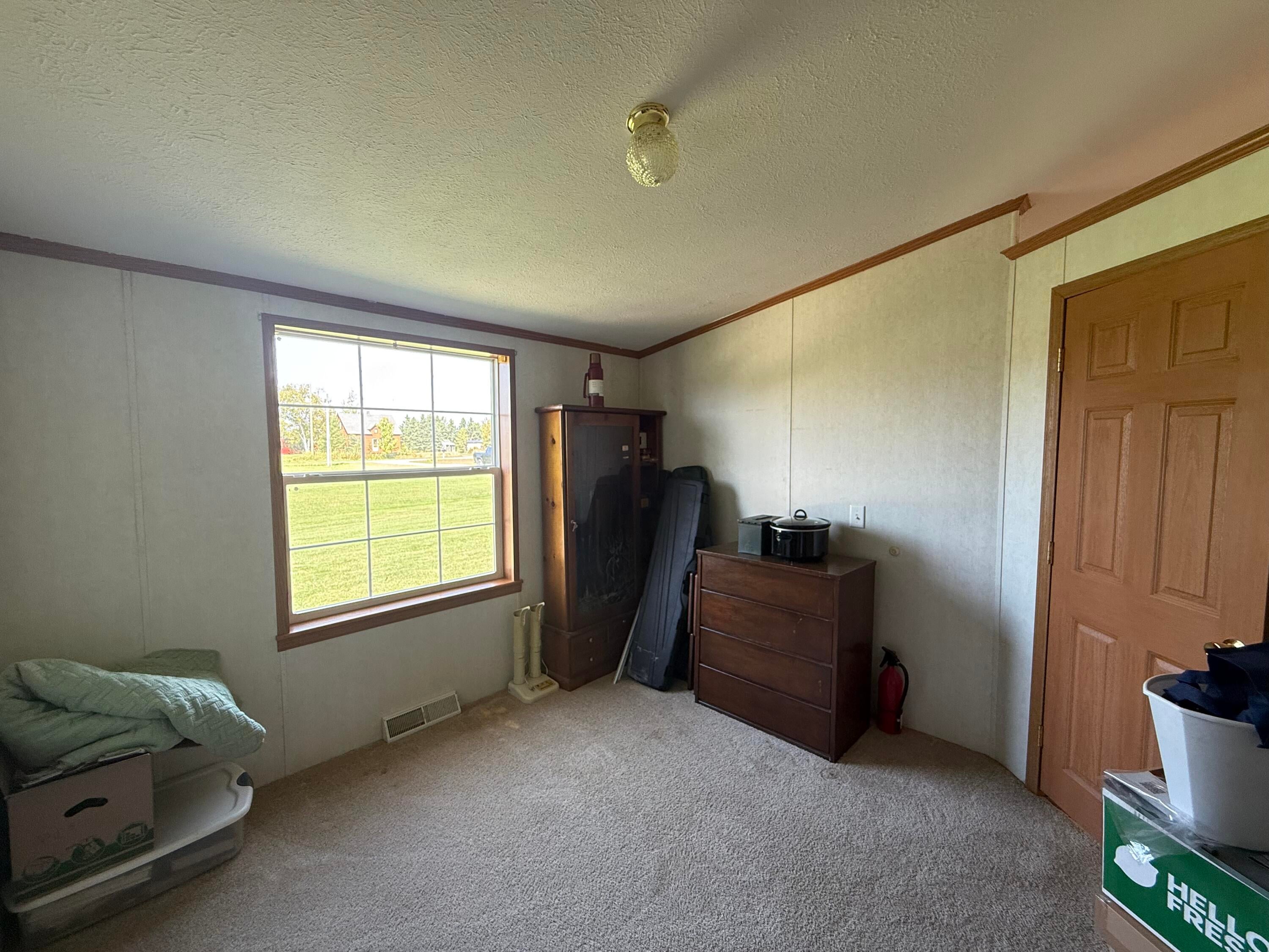 4875 West 7 Mile Road Brimley, MI 49715 - Photo 34 of 38 Gallery Image 34
