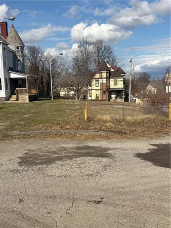 $499,000 | 196 West Main Street, Uniontown, PA 15401