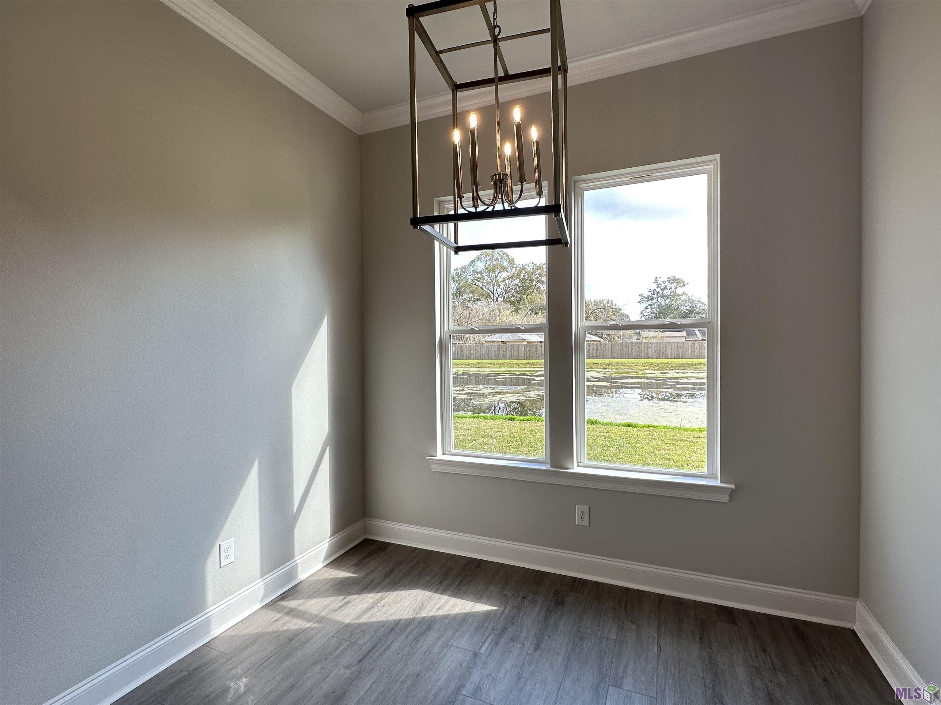 214 Sweetbay Court Baton Rouge, LA 70810 - Photo 5 of 12 Gallery Image 5