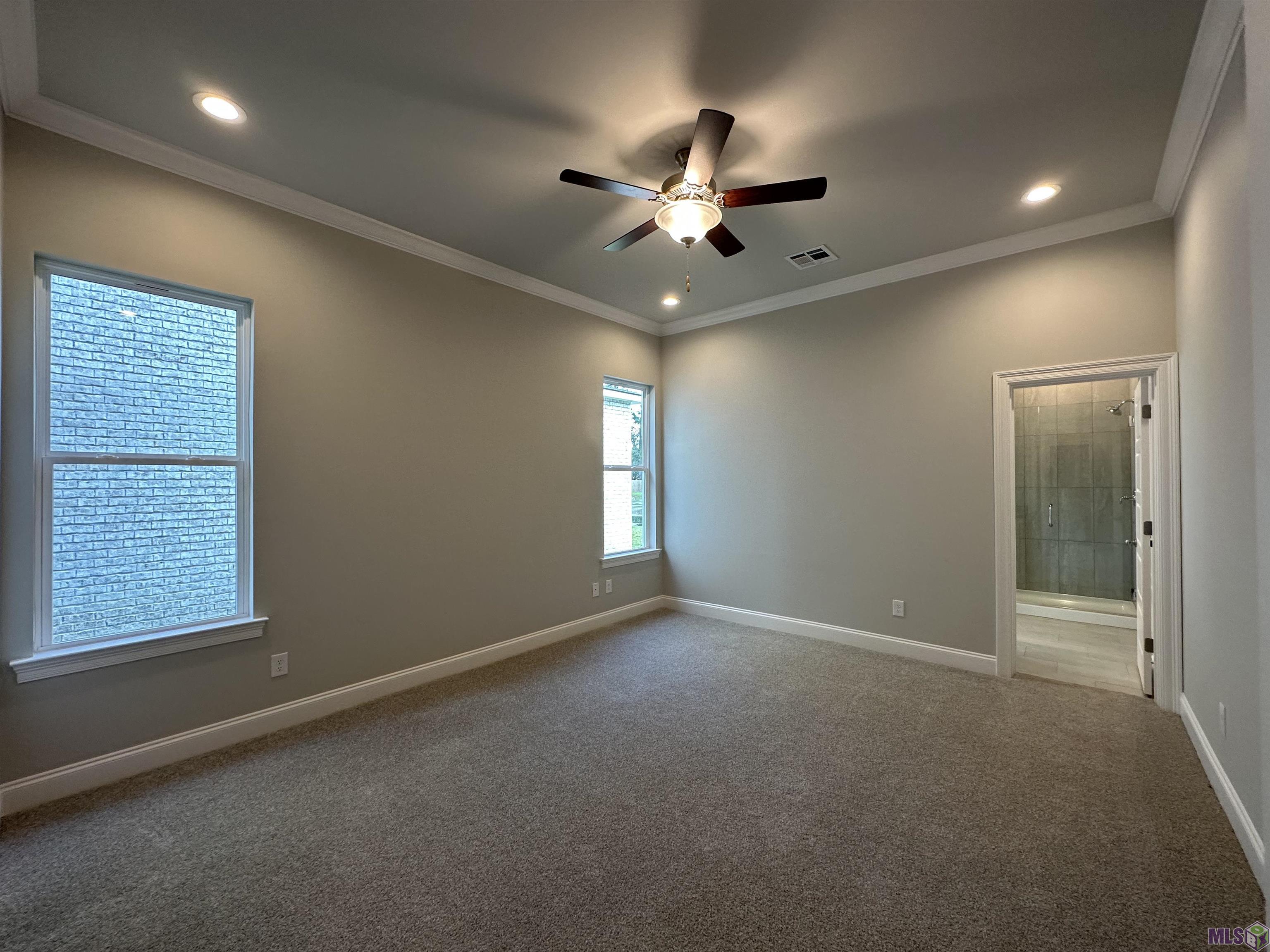 214 Sweetbay Court Baton Rouge, LA 70810 - Photo 6 of 12 Gallery Image 6