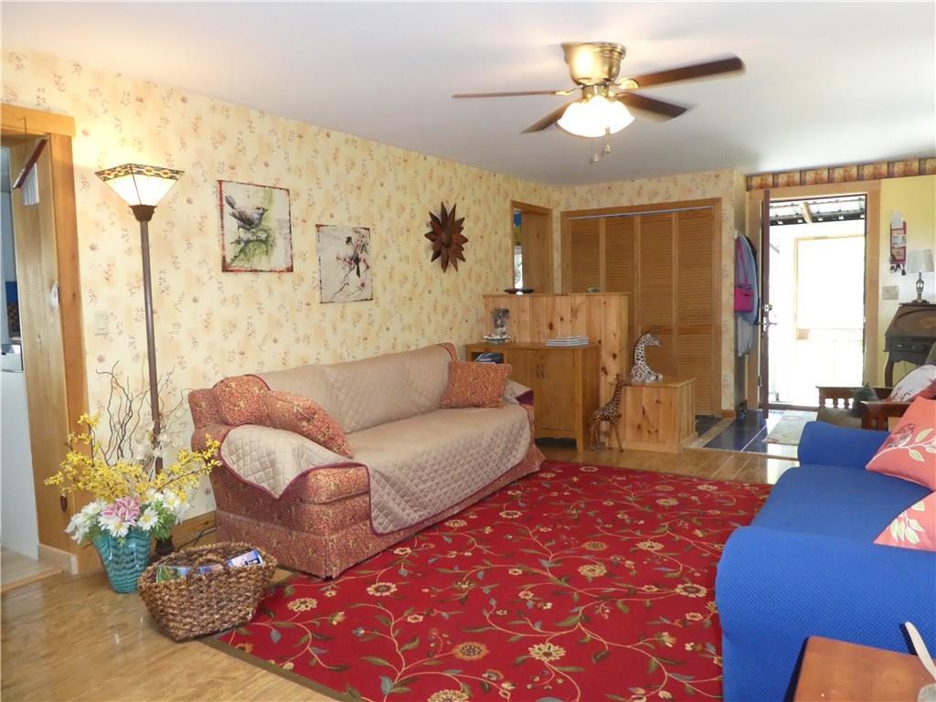 72 Jugtown Road Naples, ME 04055 - Photo 15 of 27 Photo