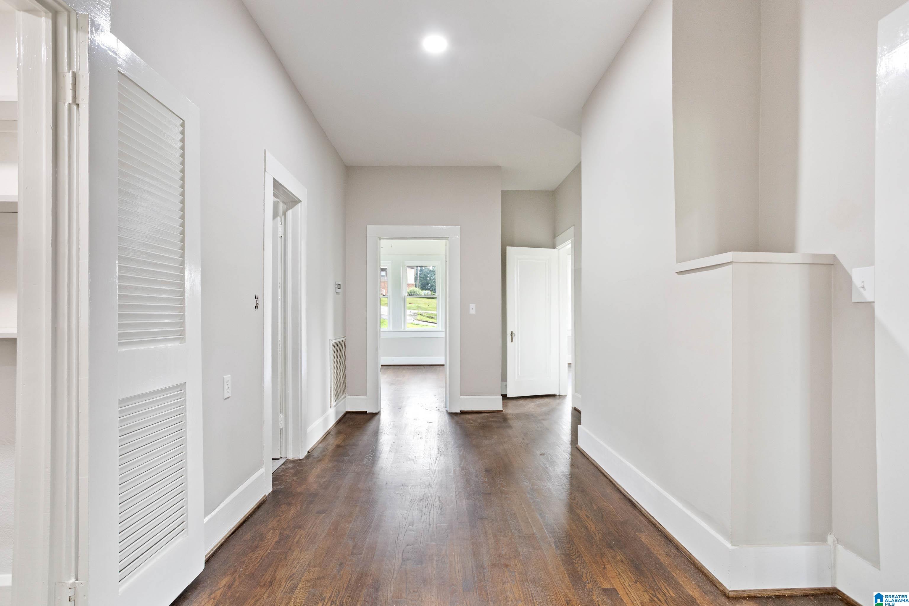 306 4th Avenue Southwest Bessemer, AL 35020 - Photo 18 of 38