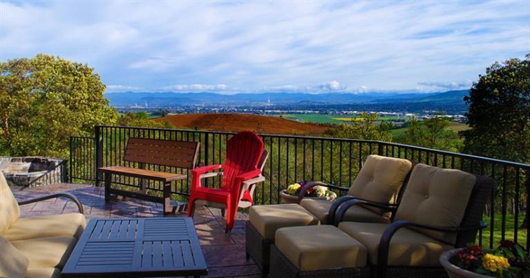 4868 Pioneer Road Medford, OR 97501 - Photo 35 of 35 Additional Photo