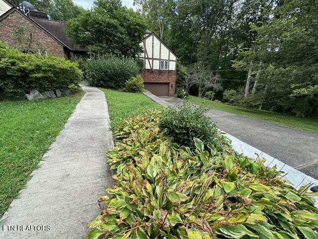 348 Ridge Road Baxter, KY 40806 - Photo 11 of 31 IMG_8020