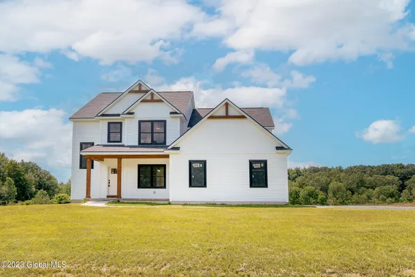 $924,900 | 0 Creek Road, Wynantskill, NY 12198