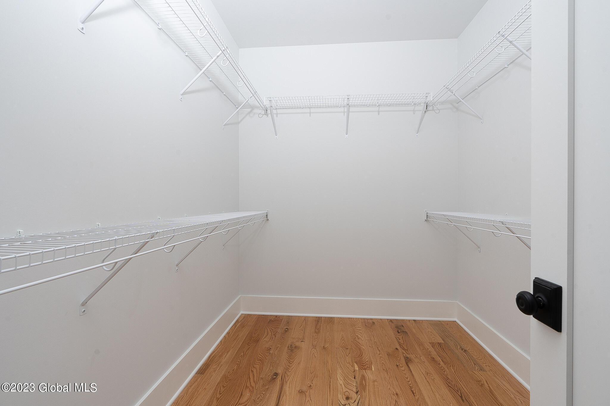 0 Creek Road Wynantskill, NY 12198 - Photo 11 of 36 038-231-Mammoth-Spring-Rd