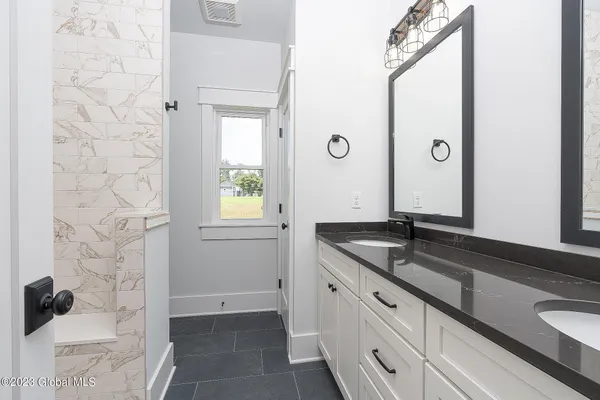 $924,900 | 0 Creek Road, Wynantskill, NY 12198