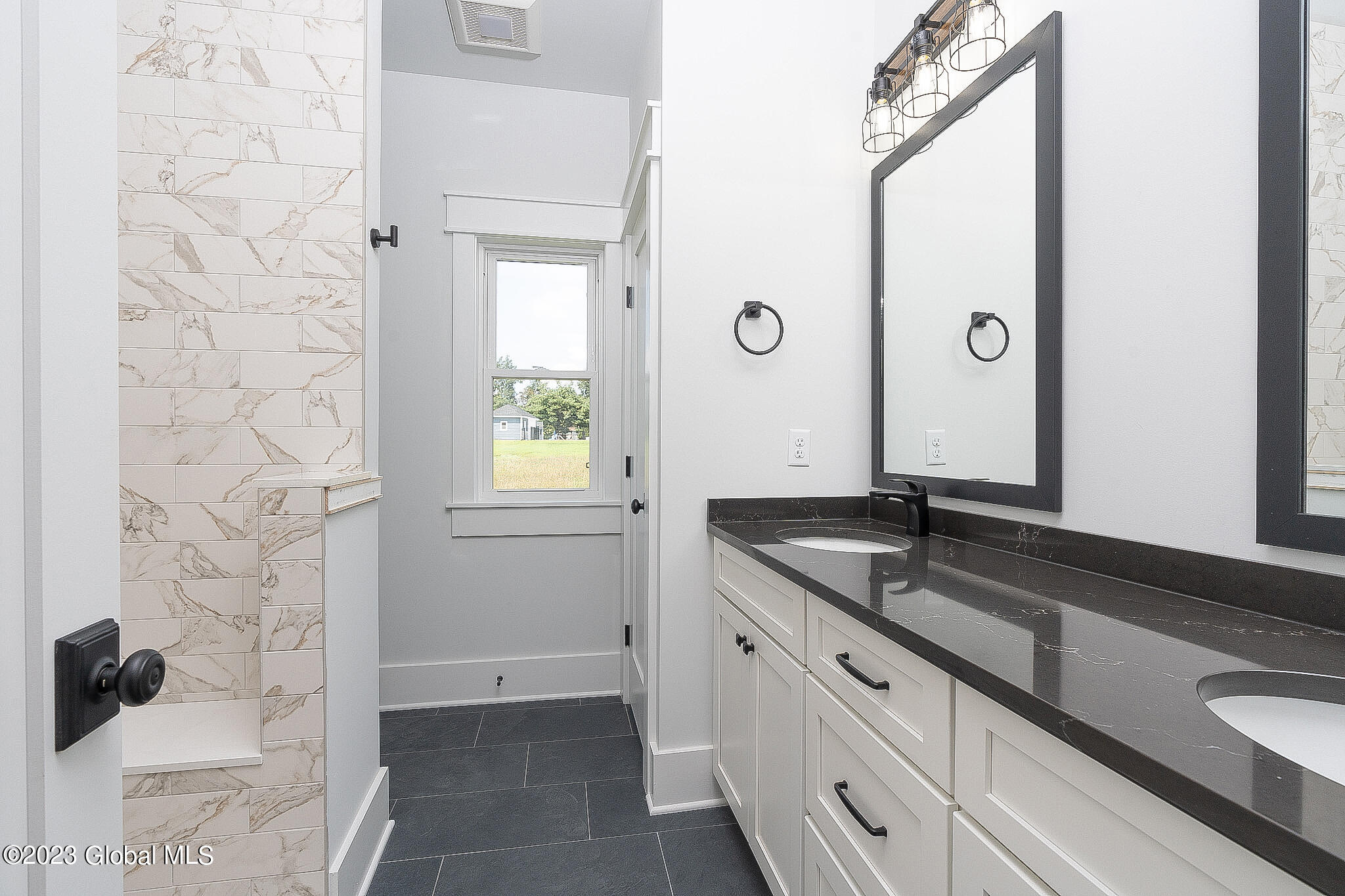 0 Creek Road Wynantskill, NY 12198 - Photo 12 of 36 039-231-Mammoth-Spring-Rd