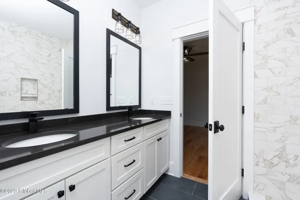 $924,900 | 0 Creek Road, Wynantskill, NY 12198