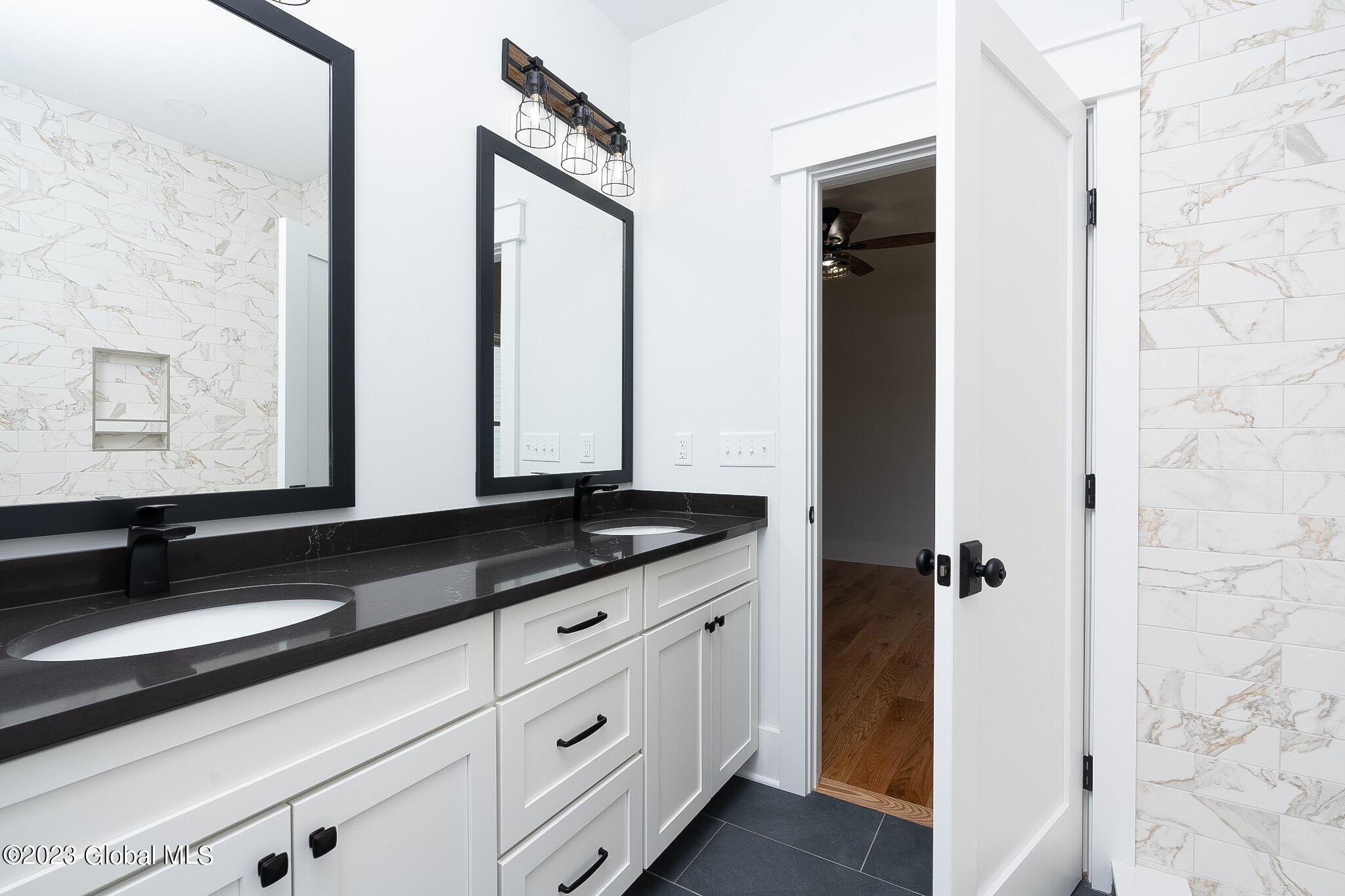 0 Creek Road Wynantskill, NY 12198 - Photo 13 of 36 041-231-Mammoth-Spring-Rd