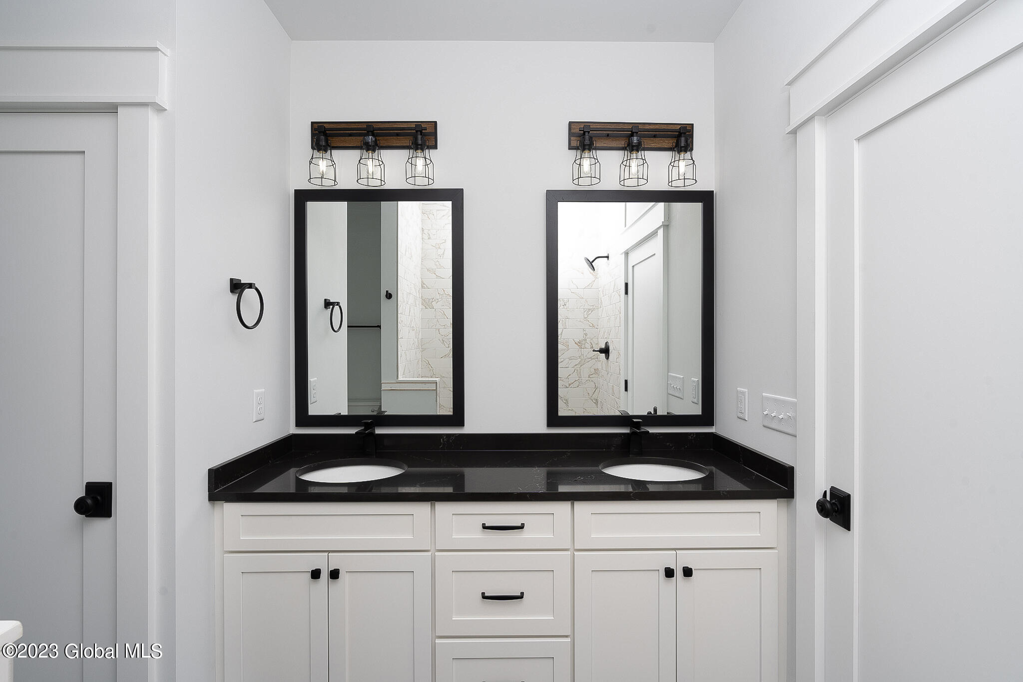 0 Creek Road Wynantskill, NY 12198 - Photo 14 of 36 048-231-Mammoth-Spring-Rd