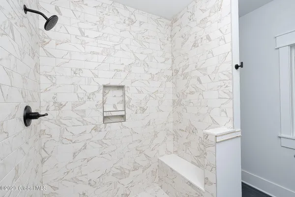 $924,900 | 0 Creek Road, Wynantskill, NY 12198