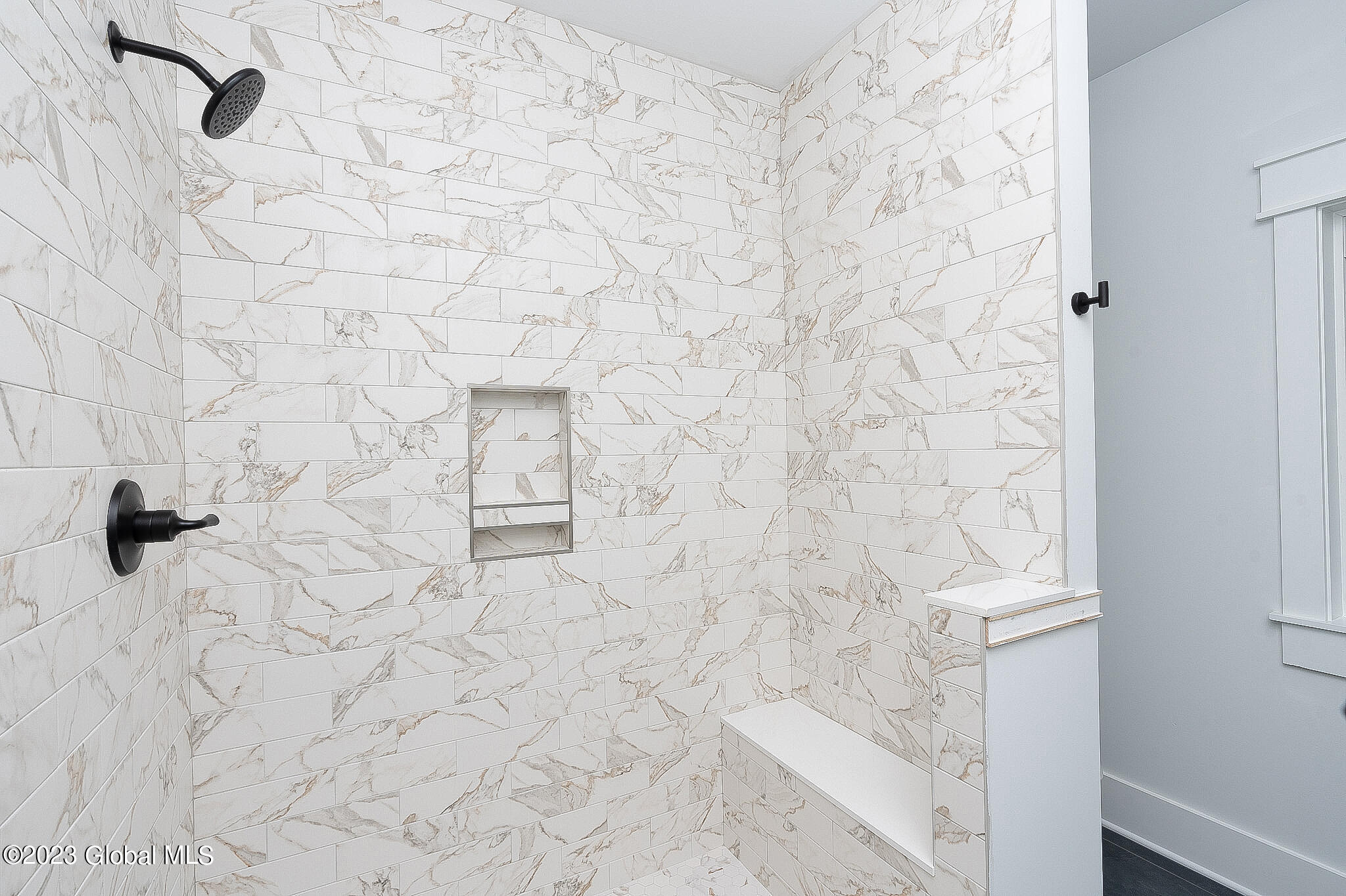 0 Creek Road Wynantskill, NY 12198 - Photo 15 of 36 047-231-Mammoth-Spring-Rd