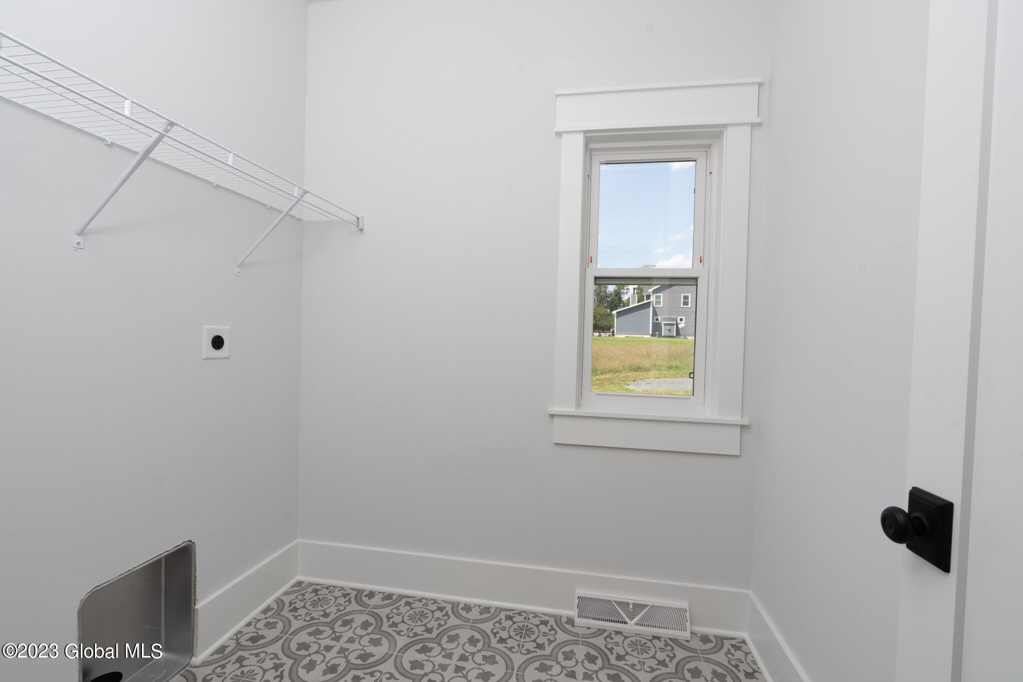 0 Creek Road Wynantskill, NY 12198 - Photo 16 of 36 050-231-Mammoth-Spring-Rd