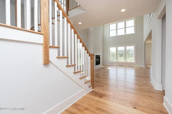 $924,900 | 0 Creek Road, Wynantskill, NY 12198