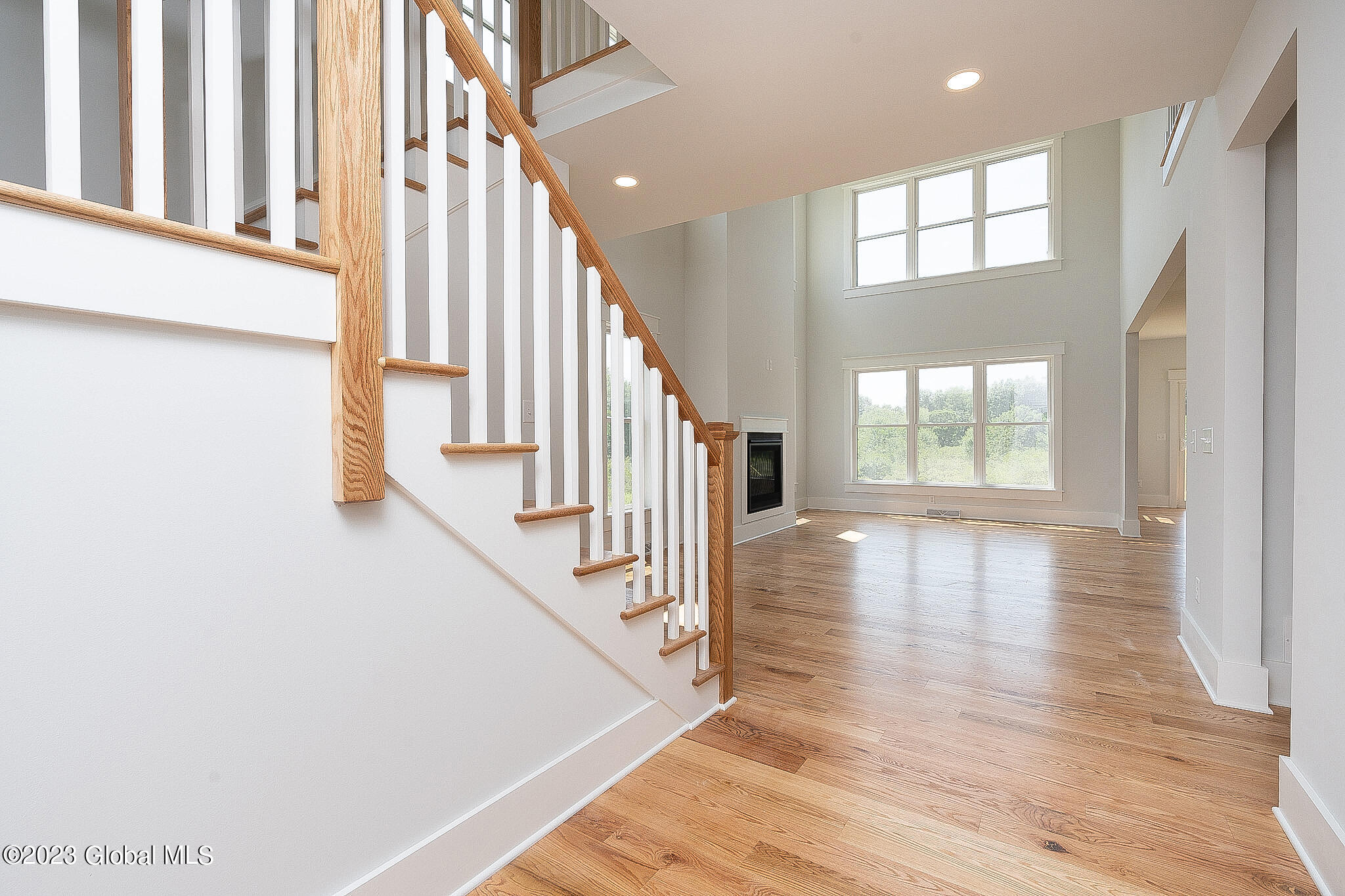 0 Creek Road Wynantskill, NY 12198 - Photo 17 of 36 027-231-Mammoth-Spring-Rd