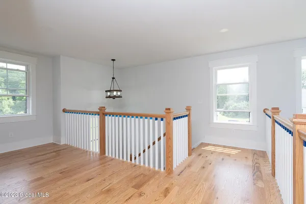 $924,900 | 0 Creek Road, Wynantskill, NY 12198