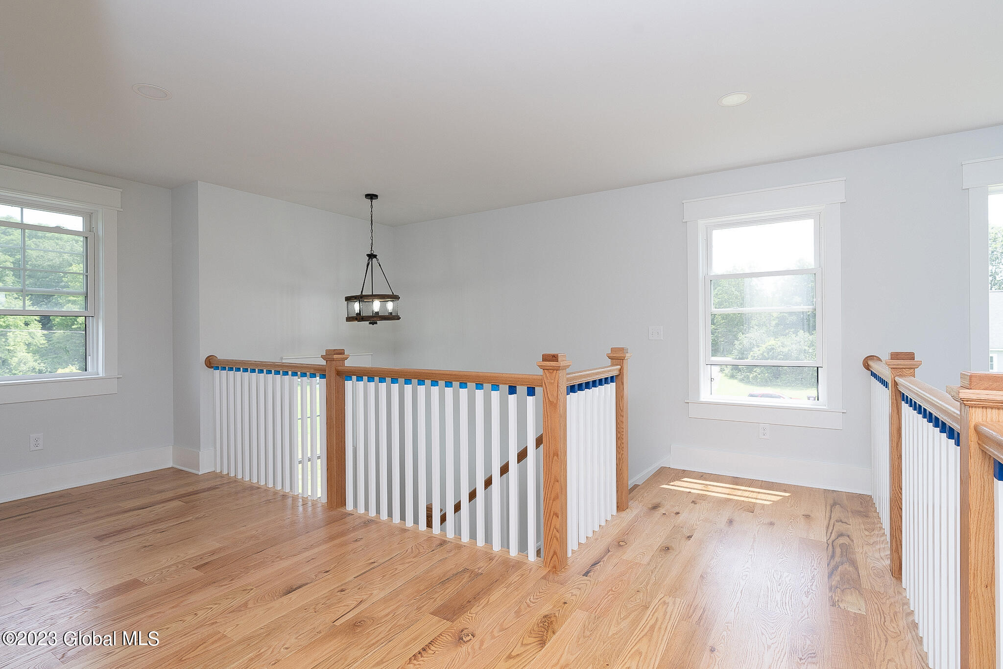 0 Creek Road Wynantskill, NY 12198 - Photo 18 of 36 061-231-Mammoth-Spring-Rd