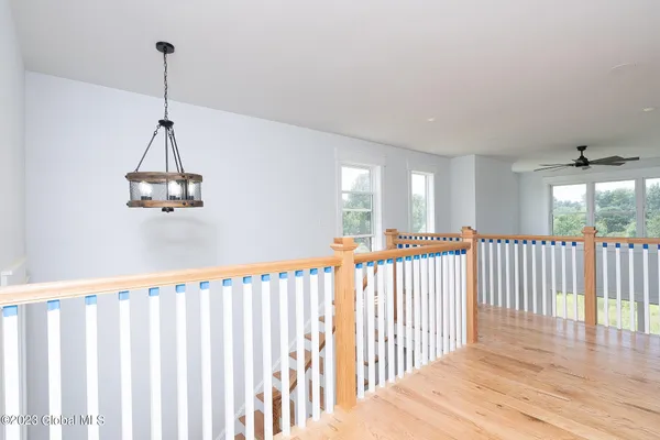 $924,900 | 0 Creek Road, Wynantskill, NY 12198