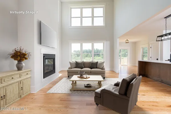 $924,900 | 0 Creek Road, Wynantskill, NY 12198