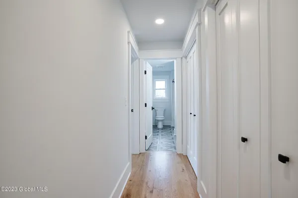 $924,900 | 0 Creek Road, Wynantskill, NY 12198