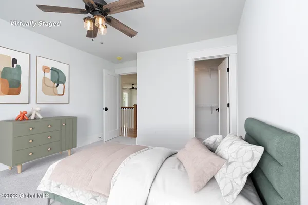 $924,900 | 0 Creek Road, Wynantskill, NY 12198