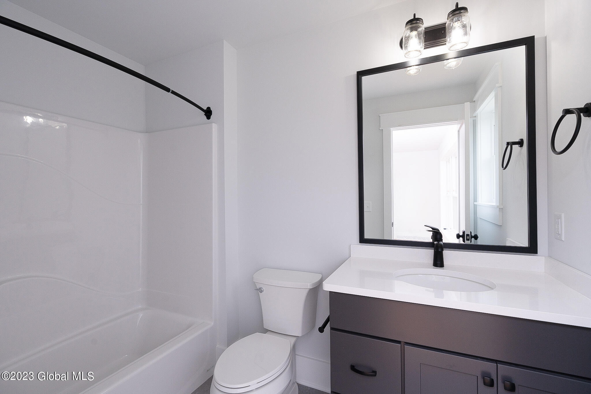 0 Creek Road Wynantskill, NY 12198 - Photo 23 of 36 057-231-Mammoth-Spring-Rd