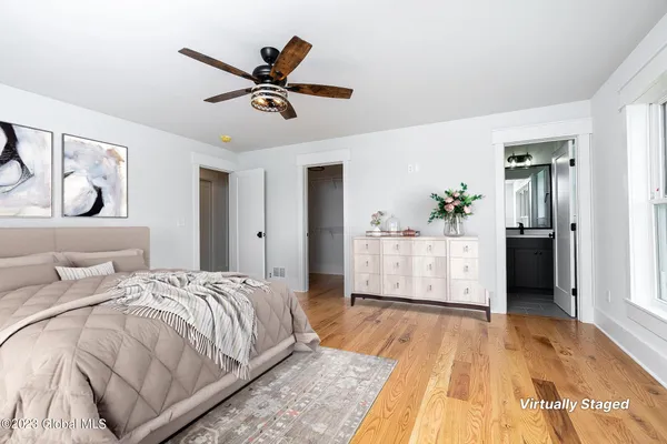 $924,900 | 0 Creek Road, Wynantskill, NY 12198