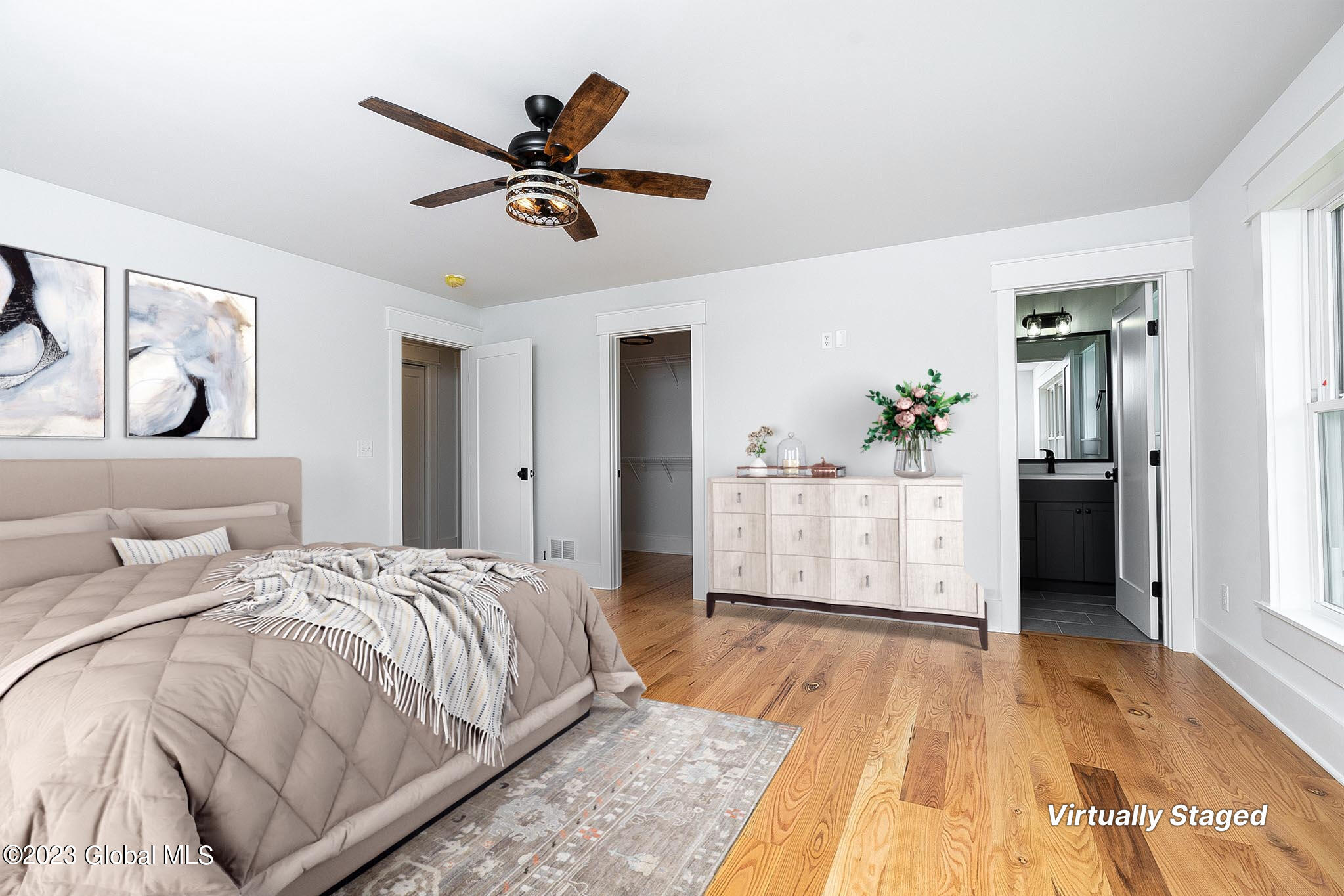 0 Creek Road Wynantskill, NY 12198 - Photo 24 of 36 watermark_231_Mammoth_Spring_Rd_055