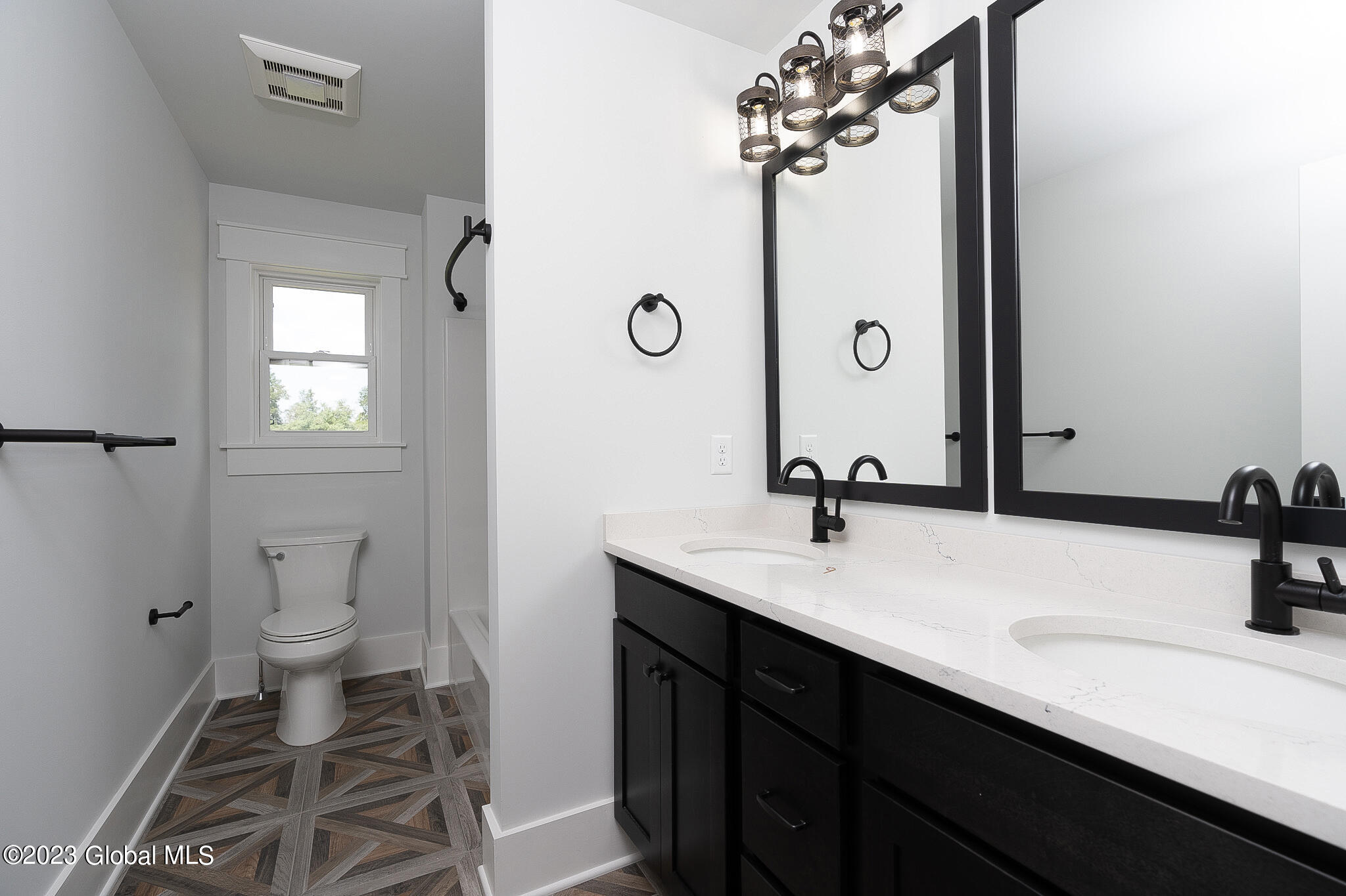 0 Creek Road Wynantskill, NY 12198 - Photo 25 of 36 058-231-Mammoth-Spring-Rd