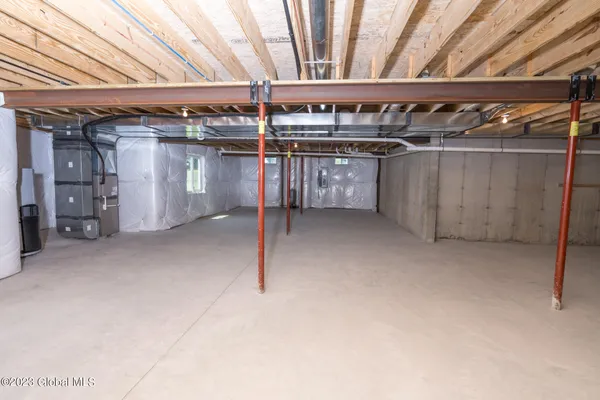 $924,900 | 0 Creek Road, Wynantskill, NY 12198