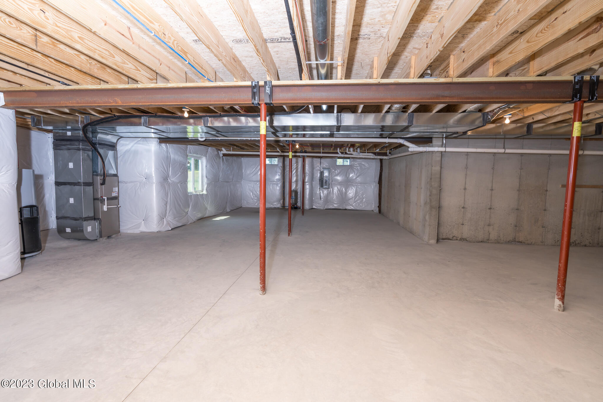 0 Creek Road Wynantskill, NY 12198 - Photo 26 of 36 070-231-Mammoth-Spring-Rd