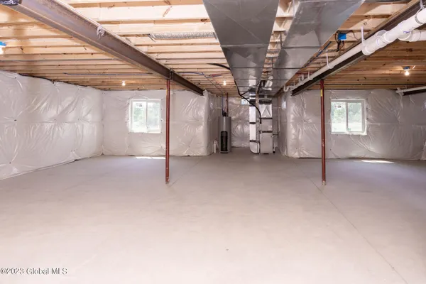 $924,900 | 0 Creek Road, Wynantskill, NY 12198