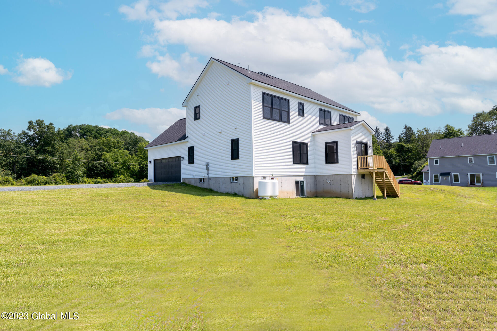 0 Creek Road Wynantskill, NY 12198 - Photo 29 of 36 012-231-Mammoth-Spring-Rd