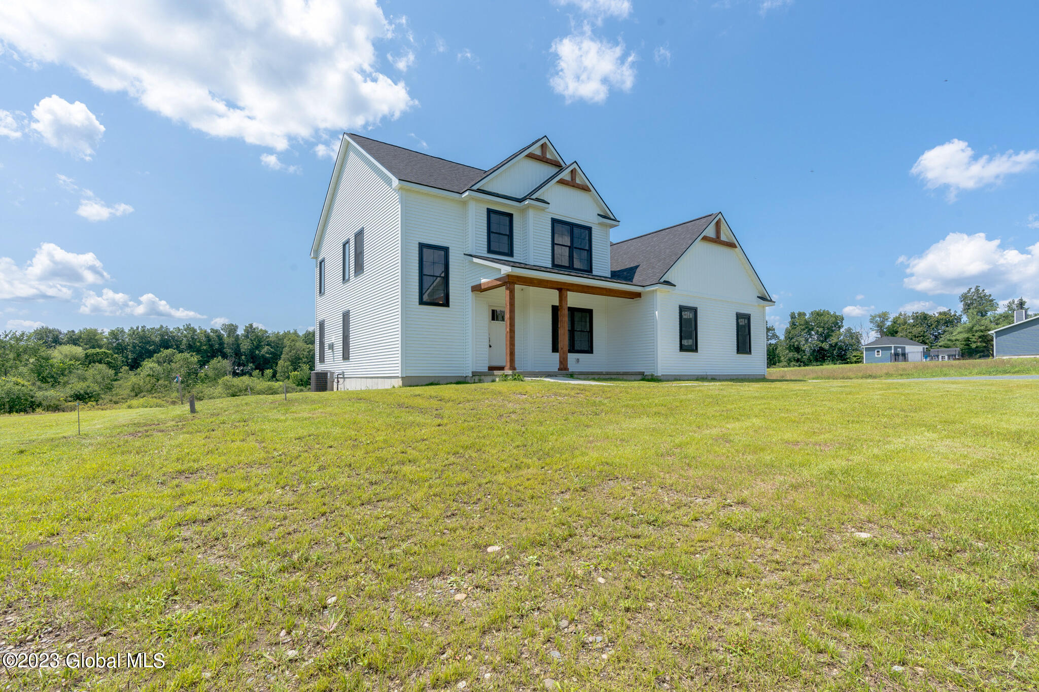 0 Creek Road Wynantskill, NY 12198 - Photo 30 of 36 007-231-Mammoth-Spring-Rd