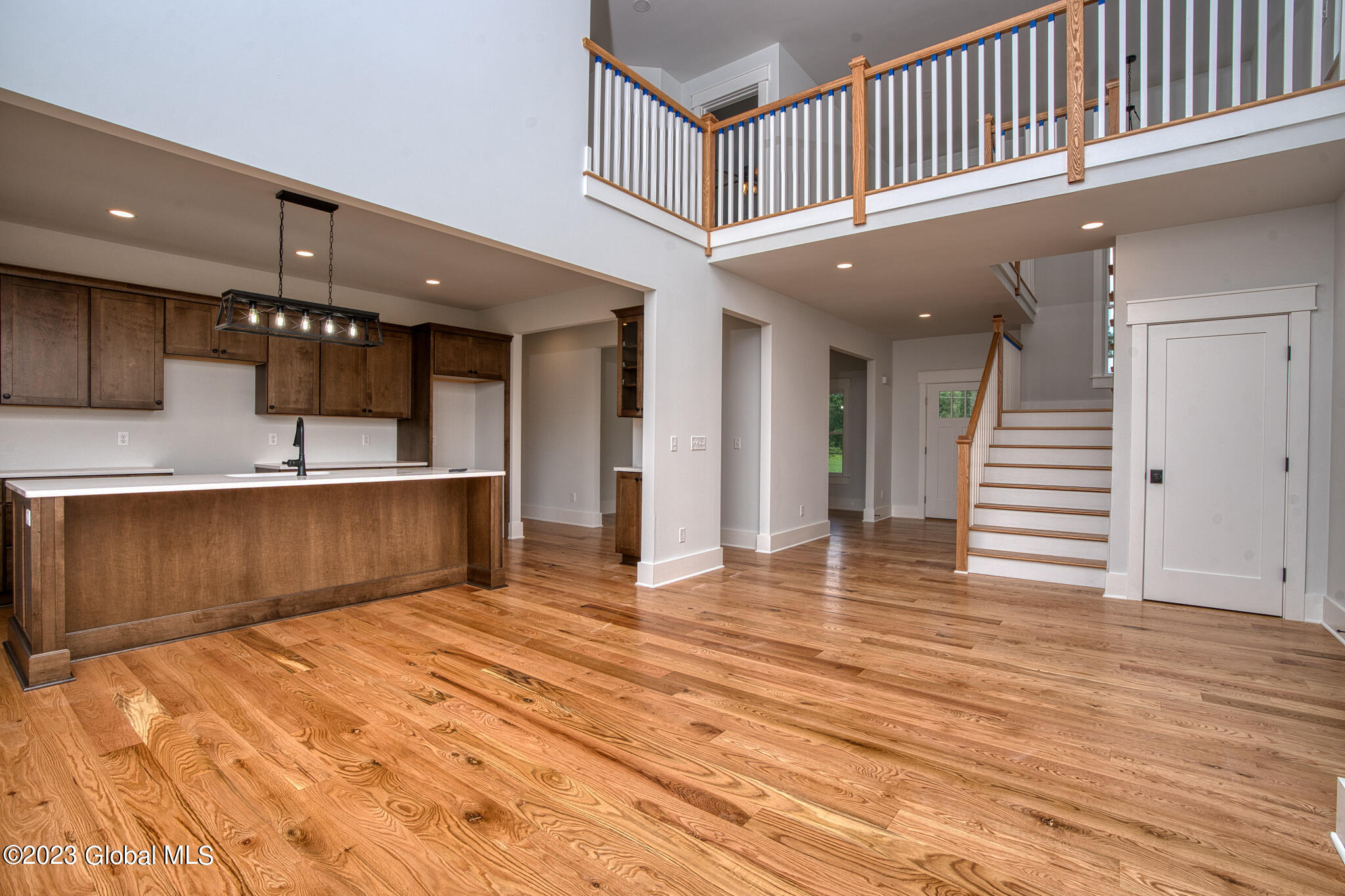 0 Creek Road Wynantskill, NY 12198 - Photo 3 of 36 018-231-Mammoth-Spring-Rd