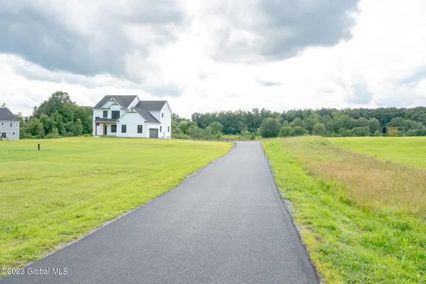 $924,900 | 0 Creek Road, Wynantskill, NY 12198