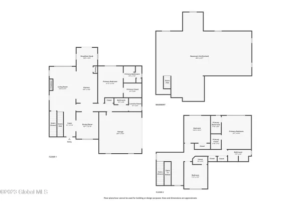 $924,900 | 0 Creek Road, Wynantskill, NY 12198