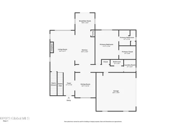 $924,900 | 0 Creek Road, Wynantskill, NY 12198